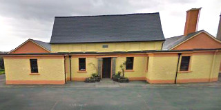 KILNABOY National School